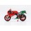 TSM Ducati 750F1 1985