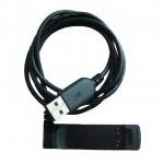 fēnix® USB-/opladerkabel