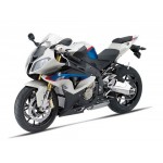 BMW Motorrad S 1000 RR 1:10