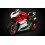 Pocher Ducati 1299 Panigale R Final Edition 1:4