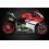 Pocher Ducati 1299 Panigale R Final Edition 1:4
