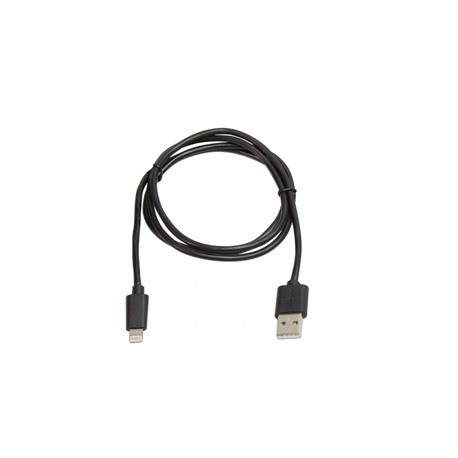 Apple USB aansluitkabel