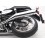 AUTOart Ducati GT 1000 Silver