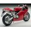 Minichamps Ducati 999 Street Version 1:12