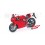 Minichamps Ducati 999R -2005- 1:12
