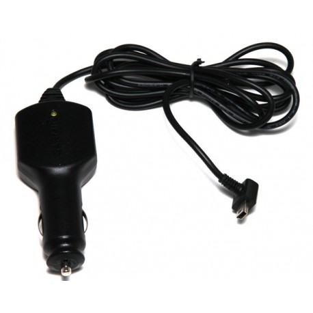 Garmin TA10 Genuine Car Charger