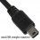 USB PowerPlug