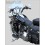 Harley Davidson Heritage Classic softail - GTW
