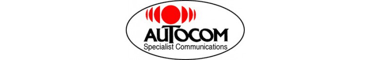 Autocom Onderdelen